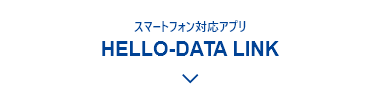 HELLO-DATA LINK