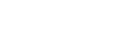 HELLO-NET