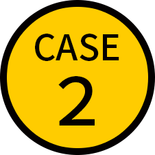 CASE2