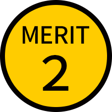 MERIT2